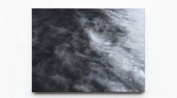 Izložba Jelene Bulajić u galeriji Novembar od 10. juna i trajaće do 18. jula 2021